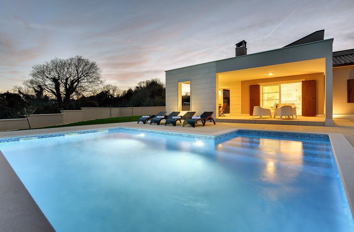 Villa Histria 73635-K1