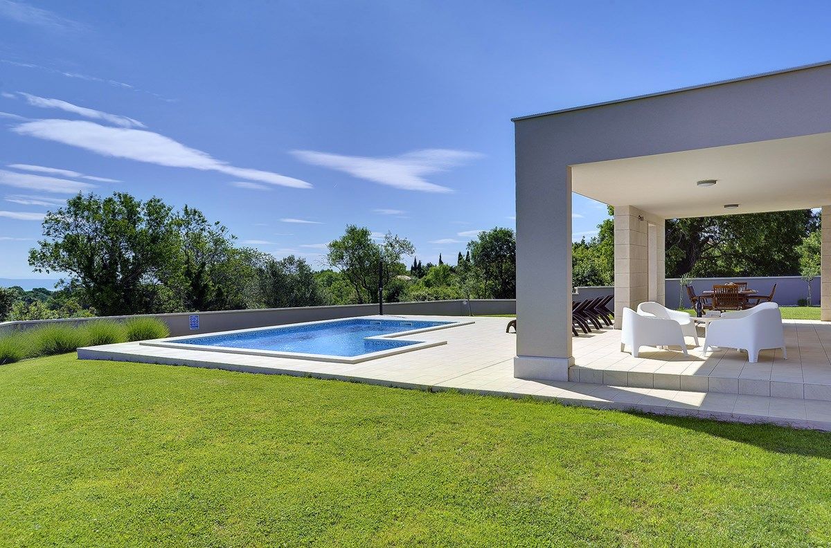 Villa Histria 73635-K1