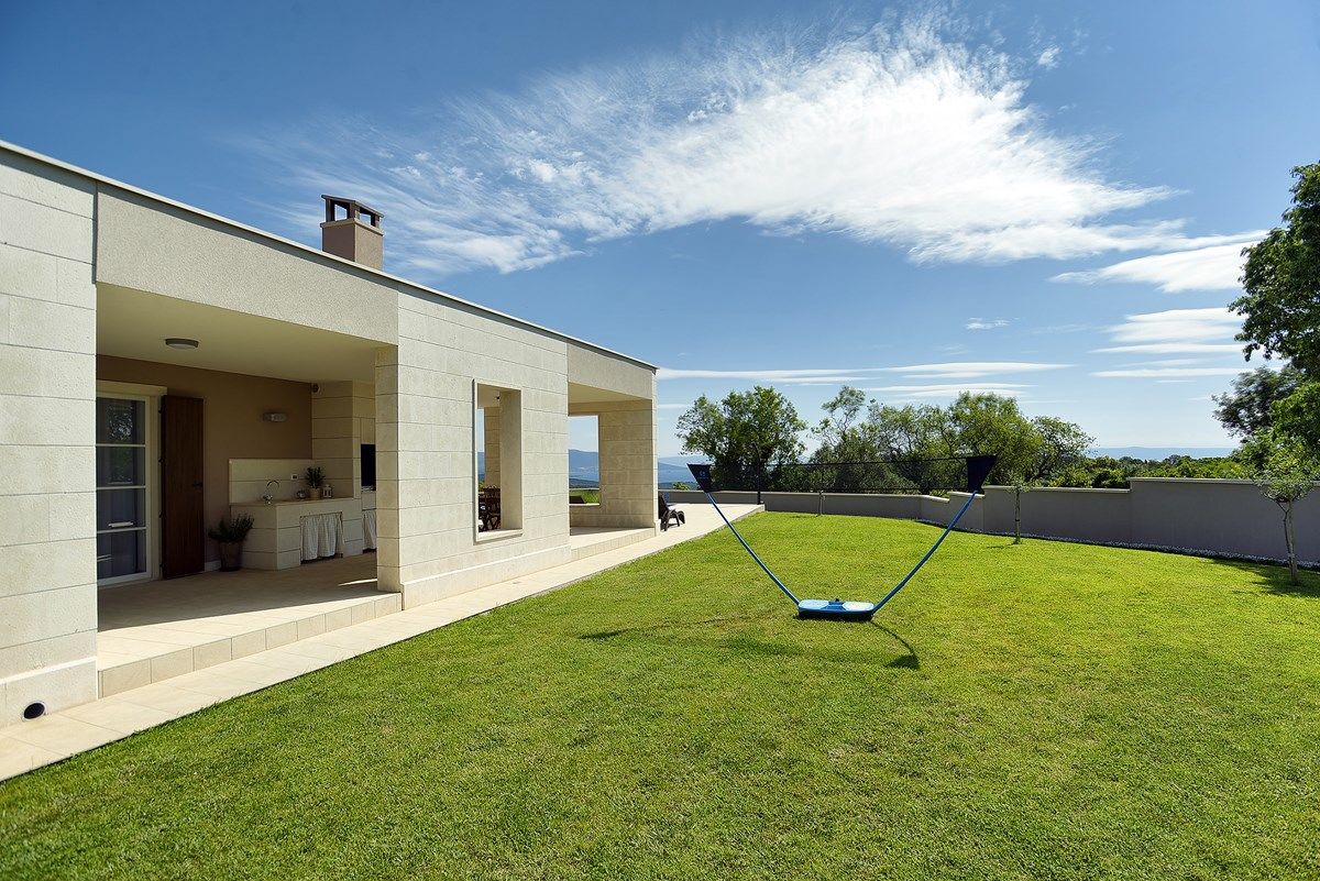 Villa Histria 73635-K1