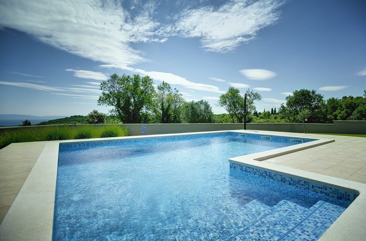 Villa Histria 73635-K1