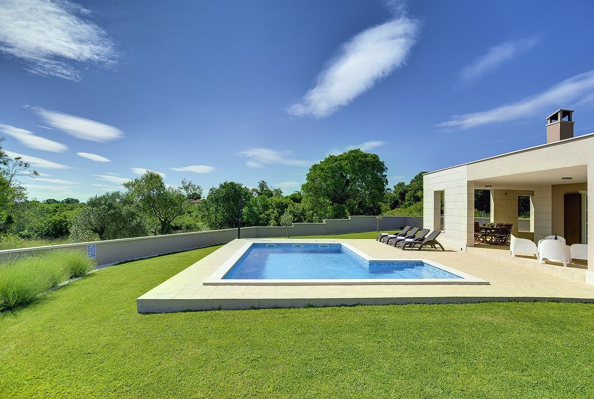 Villa Histria 73635-K1
