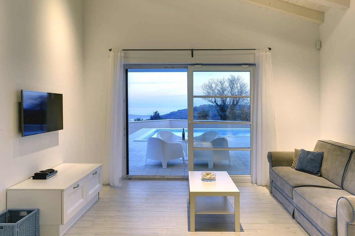 Villa Histria 73635-K1