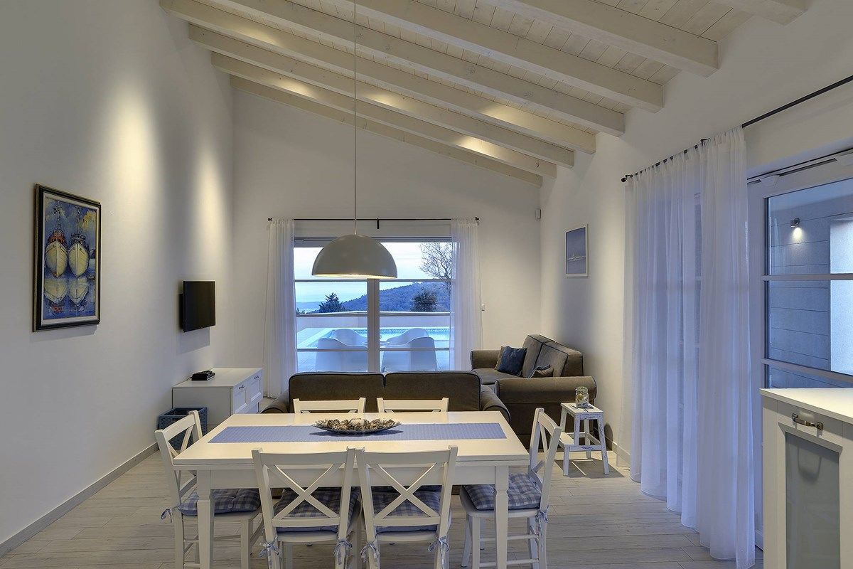Villa Histria 73635-K1