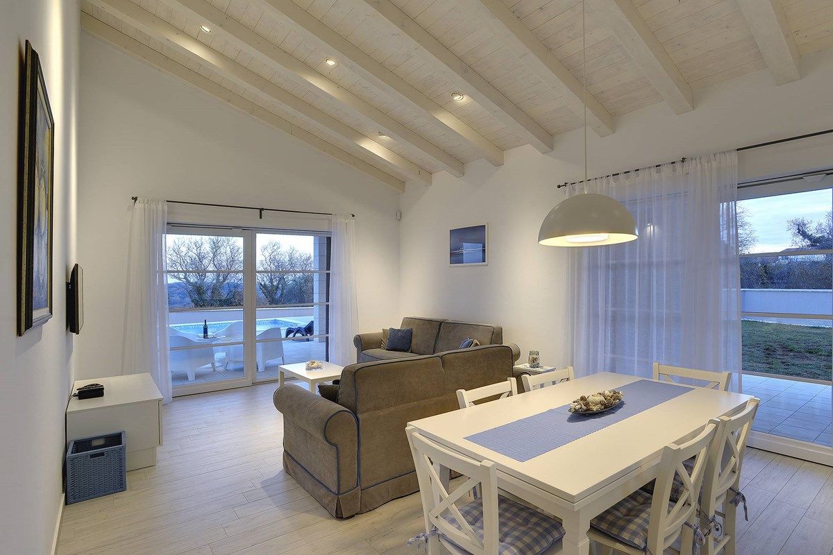 Villa Histria 73635-K1