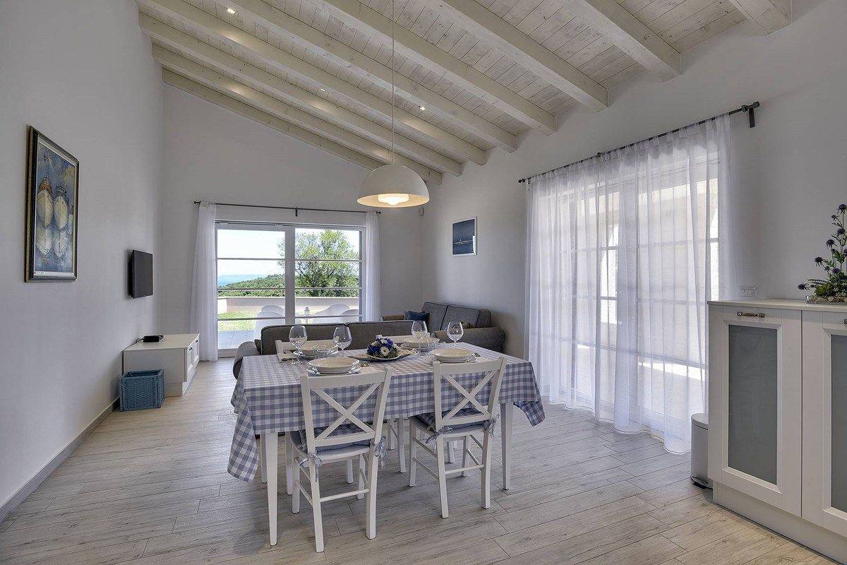 Villa Histria 73635-K1