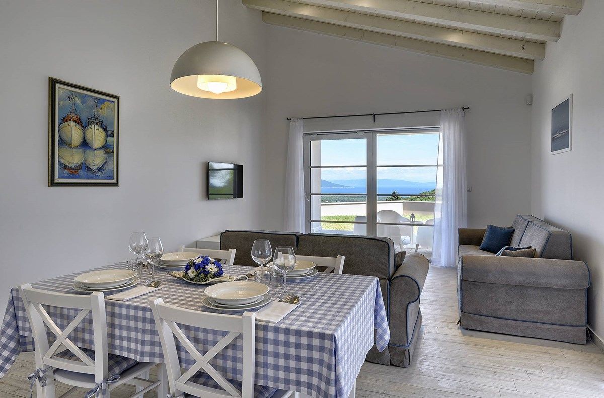 Villa Histria 73635-K1