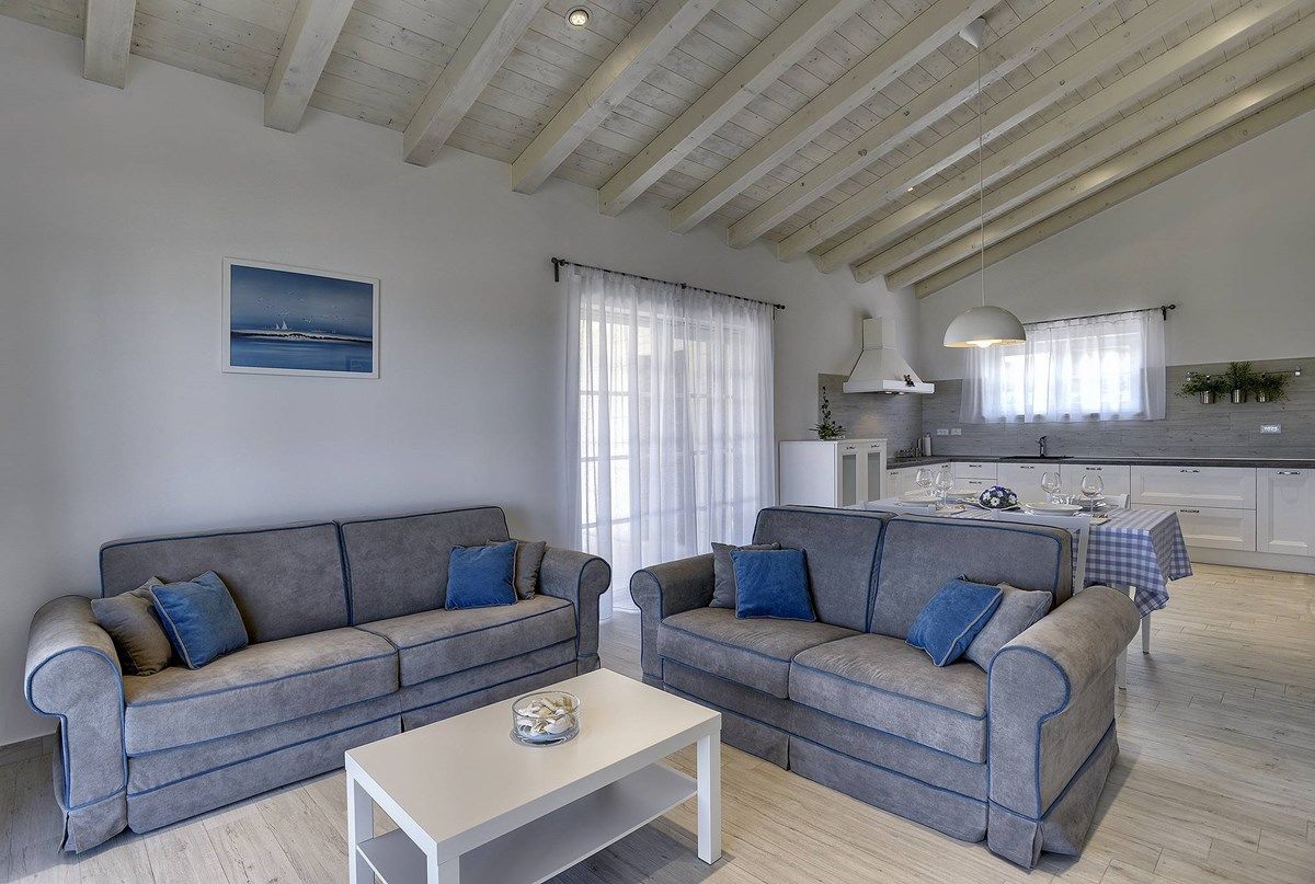 Villa Histria 73635-K1
