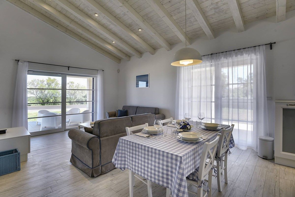 Villa Histria 73635-K1