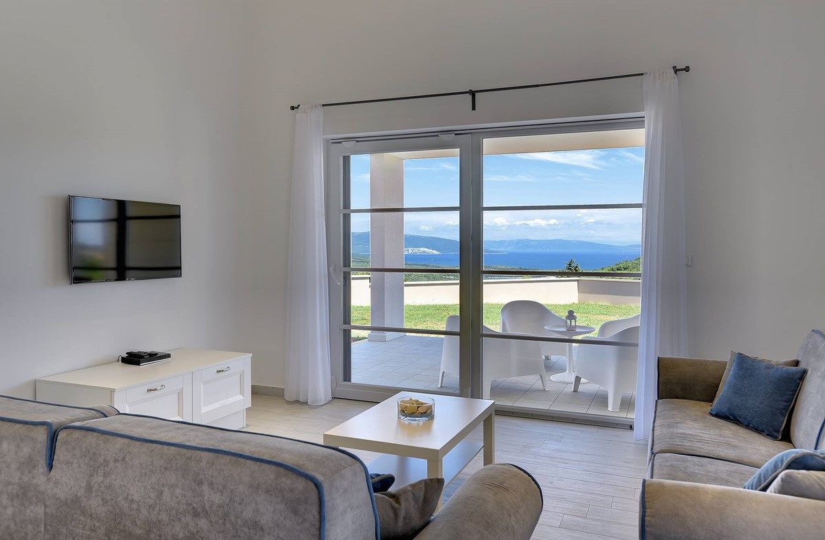 Villa Histria 73635-K1