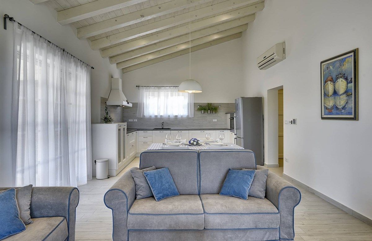Villa Histria 73635-K1