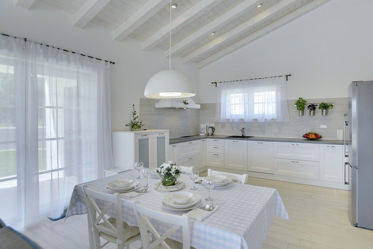 Villa Histria 73635-K1