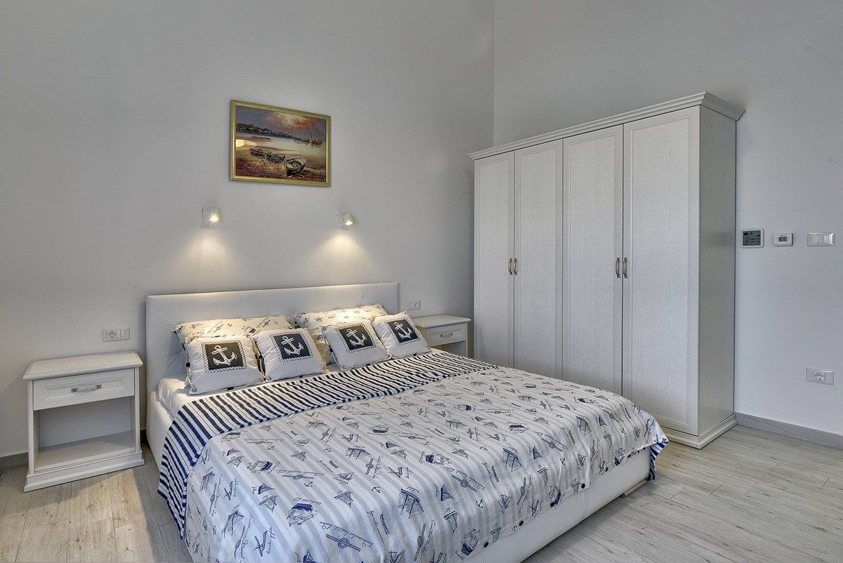 Villa Histria 73635-K1