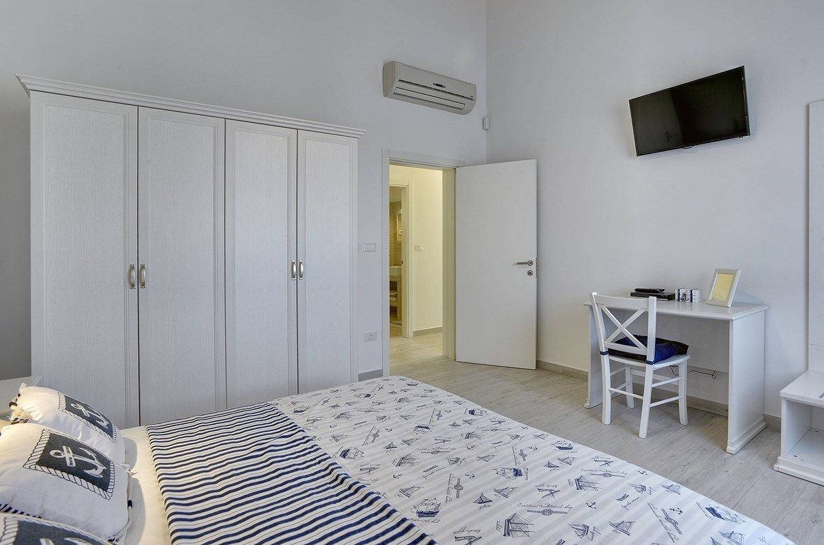 Villa Histria 73635-K1