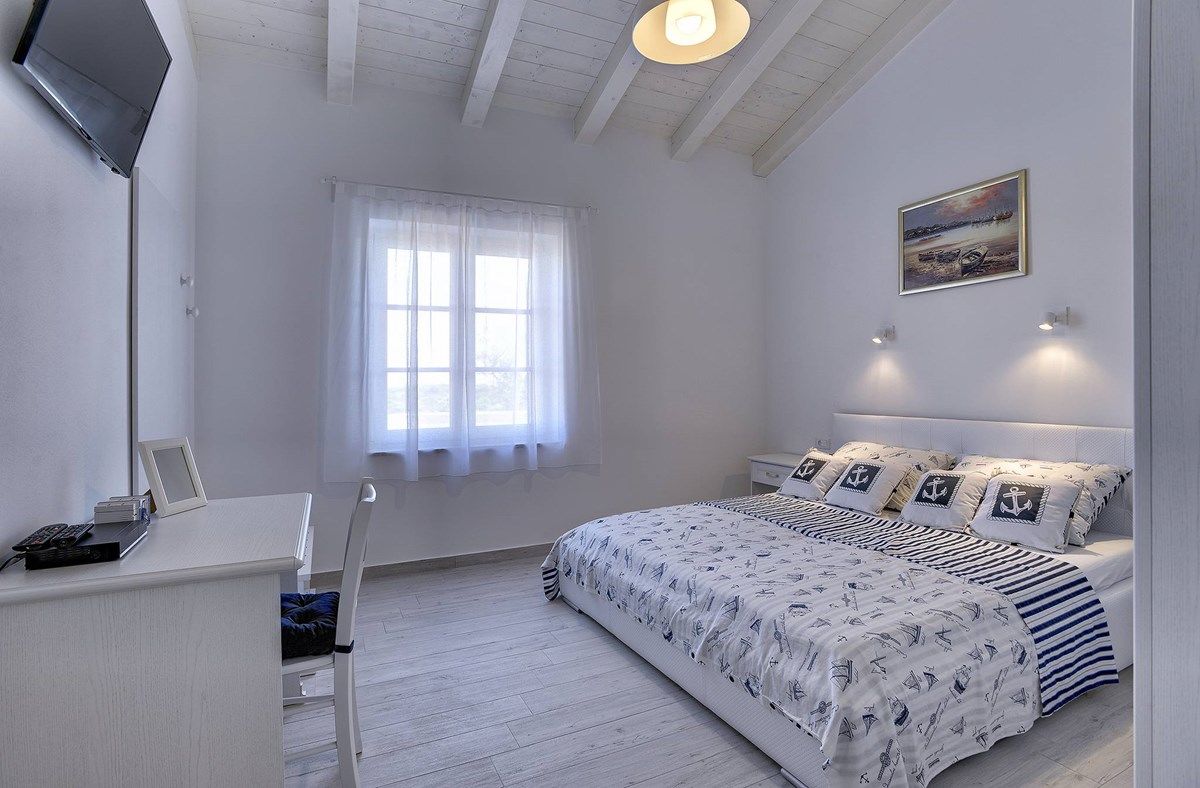 Villa Histria 73635-K1