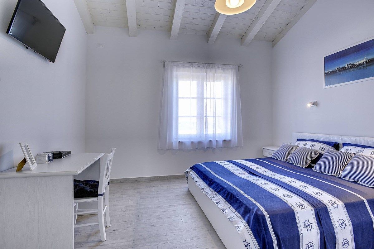 Villa Histria 73635-K1