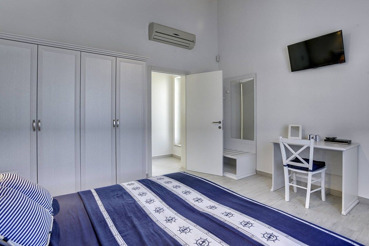 Villa Histria 73635-K1