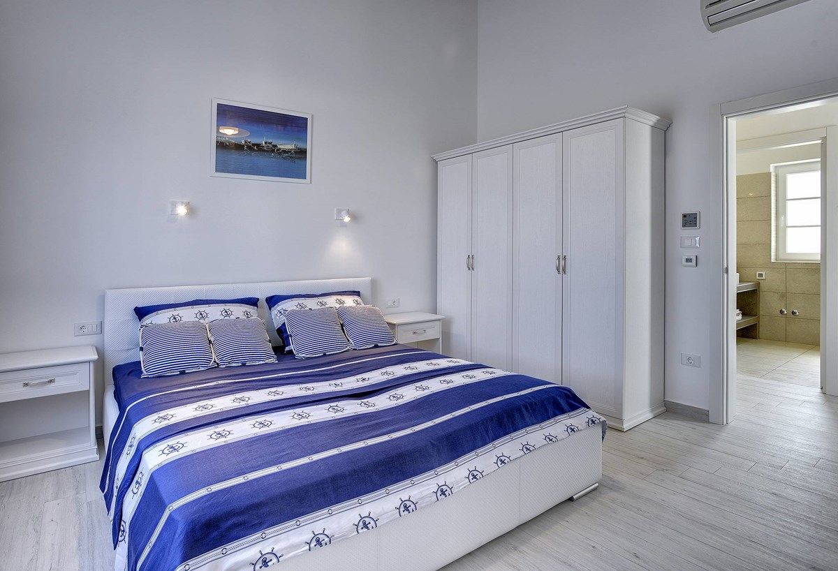 Villa Histria 73635-K1
