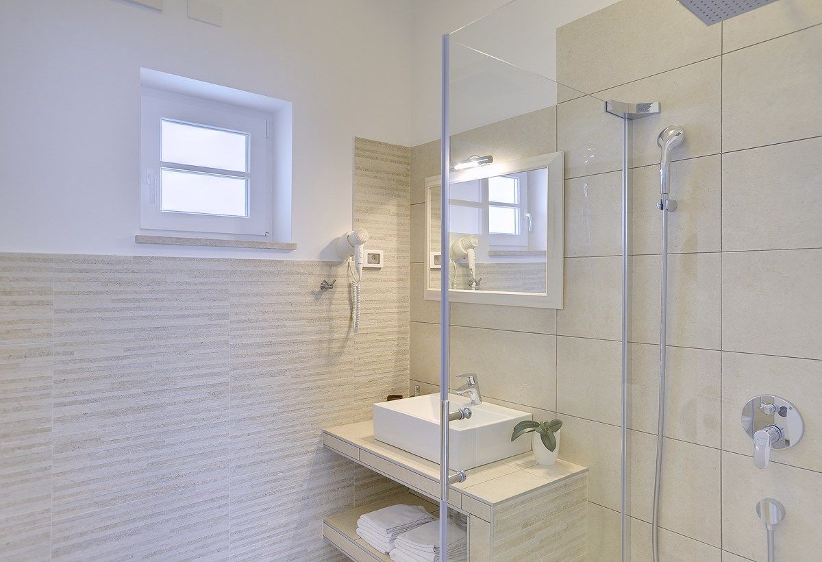 Villa Histria 73635-K1