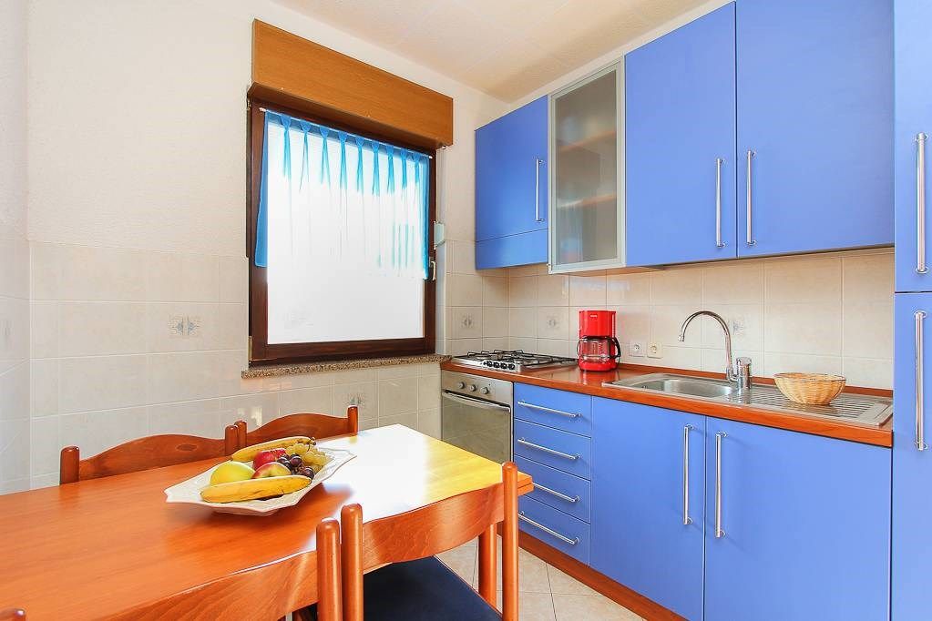 Apartment Lili 7 16872-A1