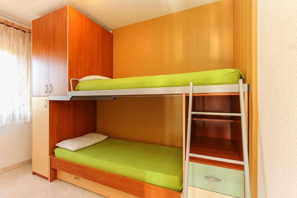 Apartment Lili 7 16872-A1