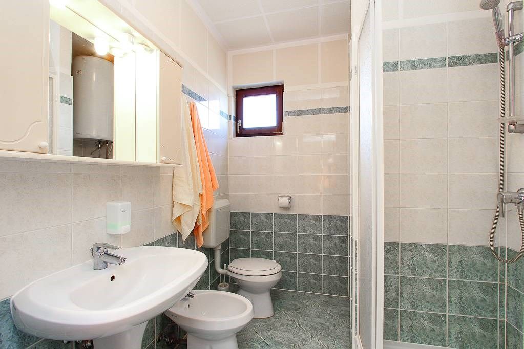 Apartment Lili 7 16872-A1