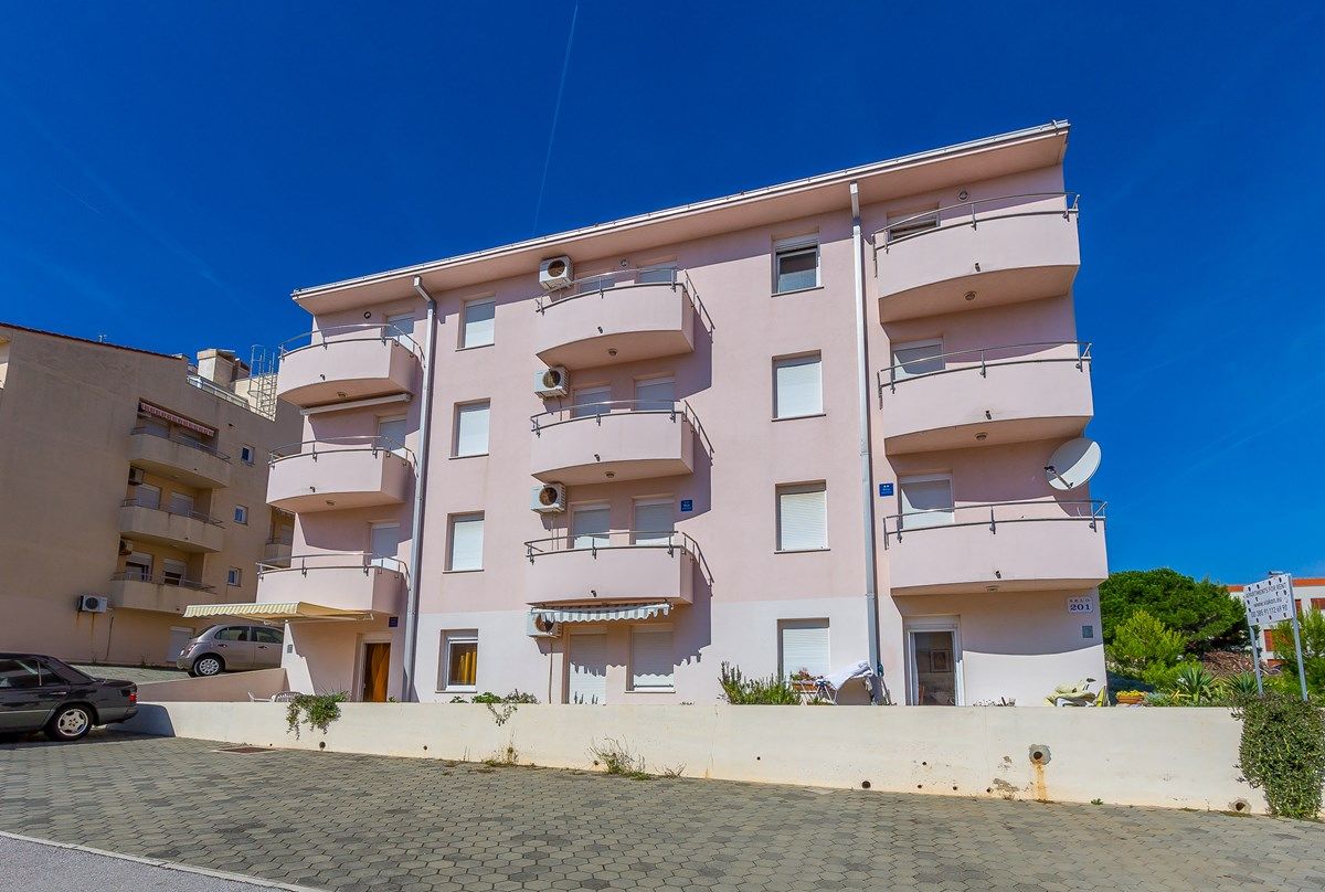 Apartment Casa Gaspar 16151-A1