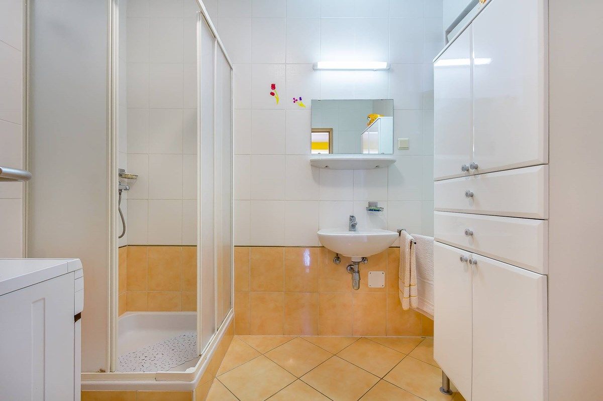 Apartment Casa Gaspar 16151-A1