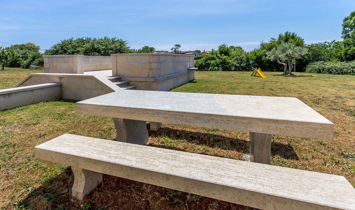 Casa Rossa 16545-A1