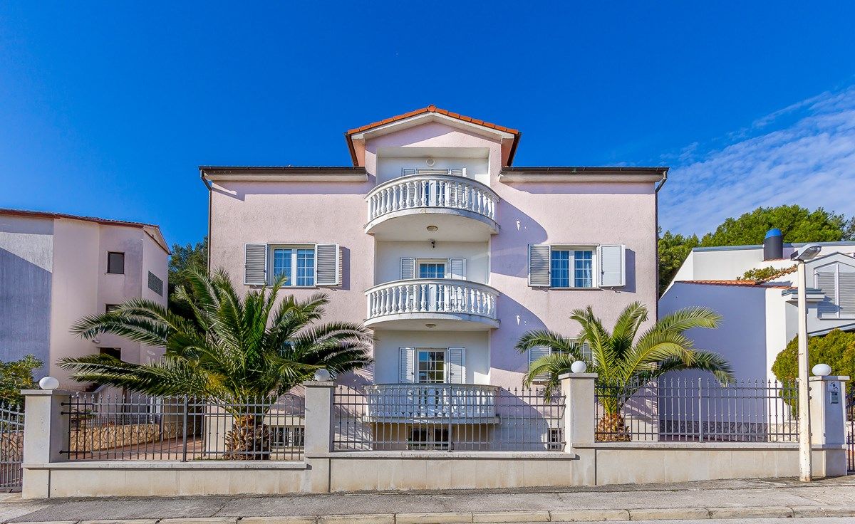 Villa Ori 73717-A1