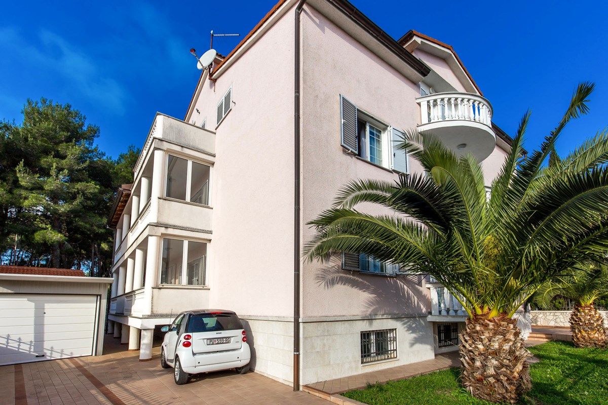 Villa Ori 73717-A1