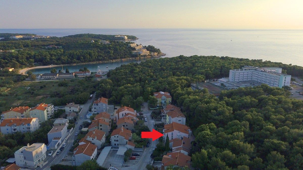Villa Ori 73717-A1