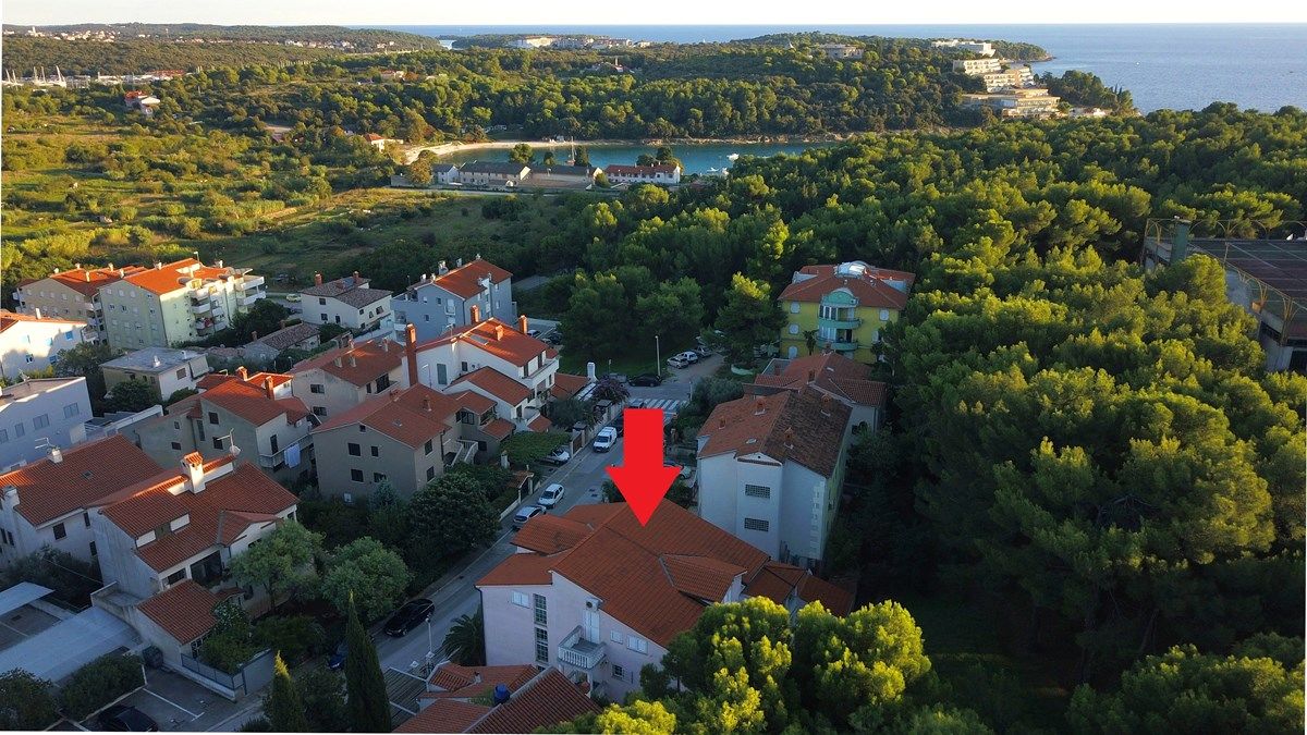 Villa Ori 73717-A1