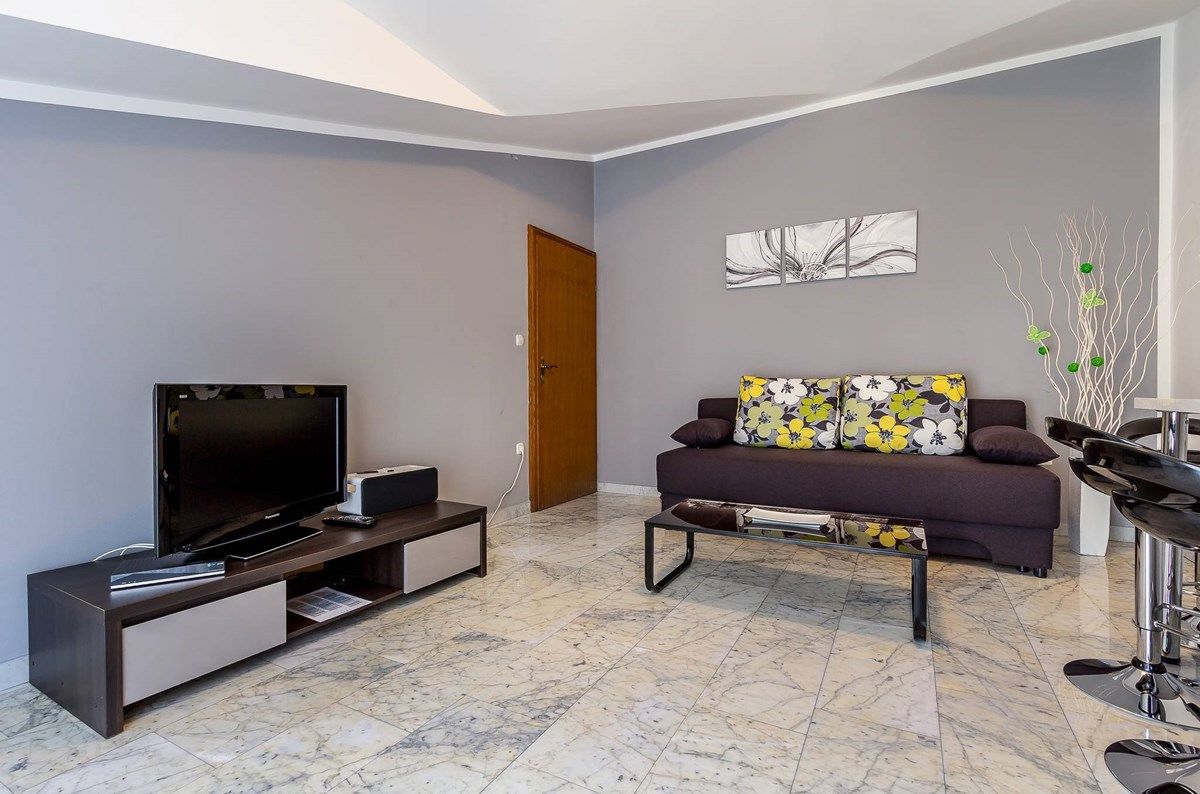 Villa Ori 73717-A1