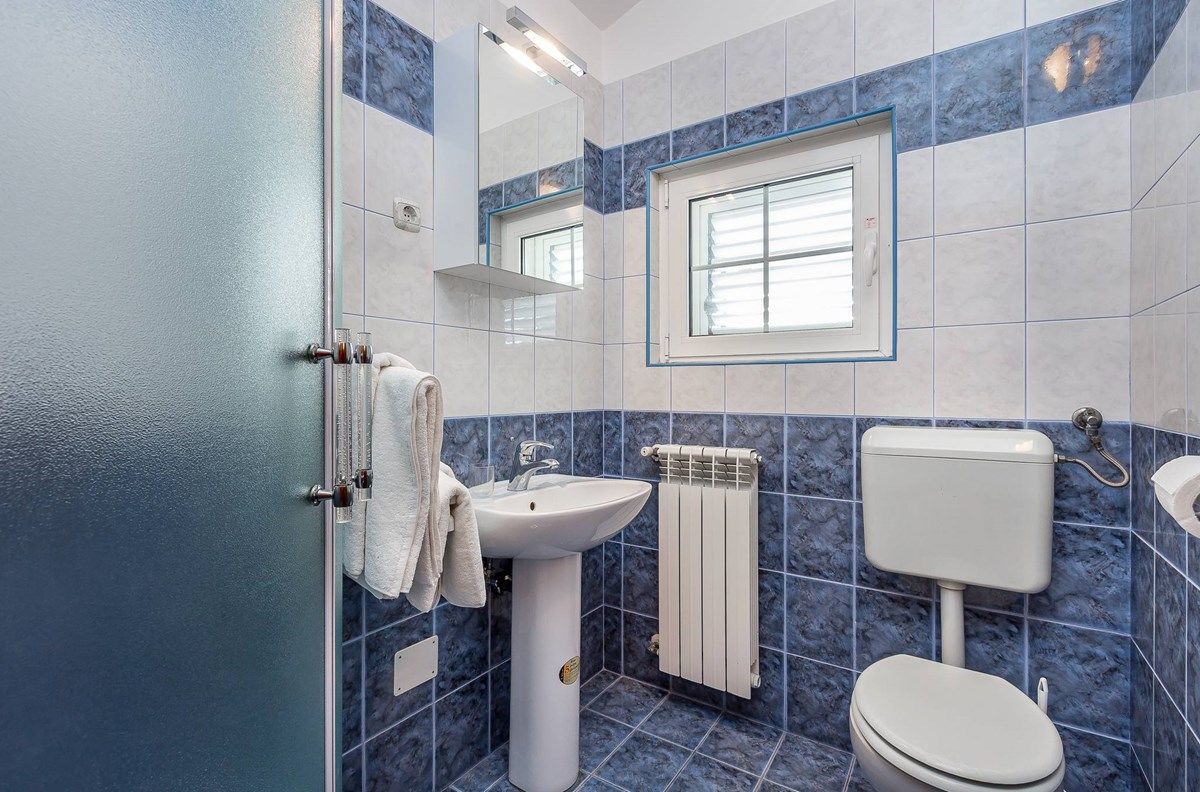 Villa Ori 73717-A1
