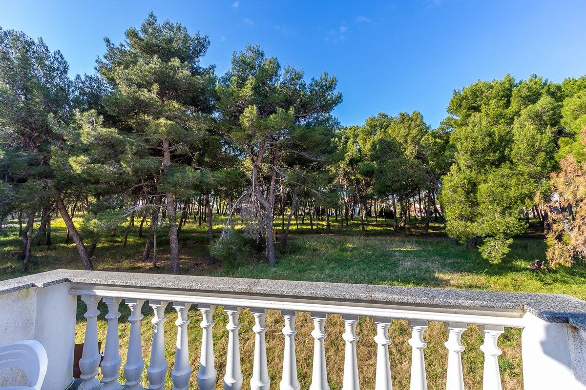 Villa Ori 73717-A1