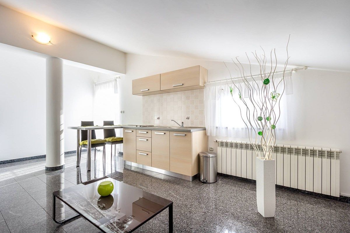Villa Ori 73717-A2