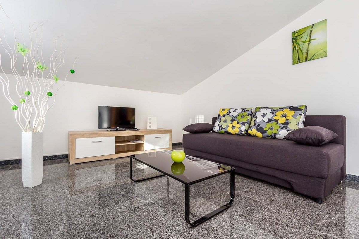 Villa Ori 73717-A2