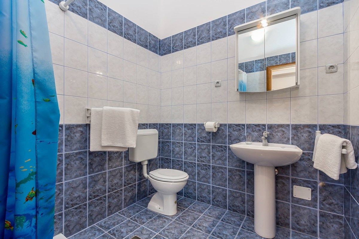 Villa Ori 73717-A2
