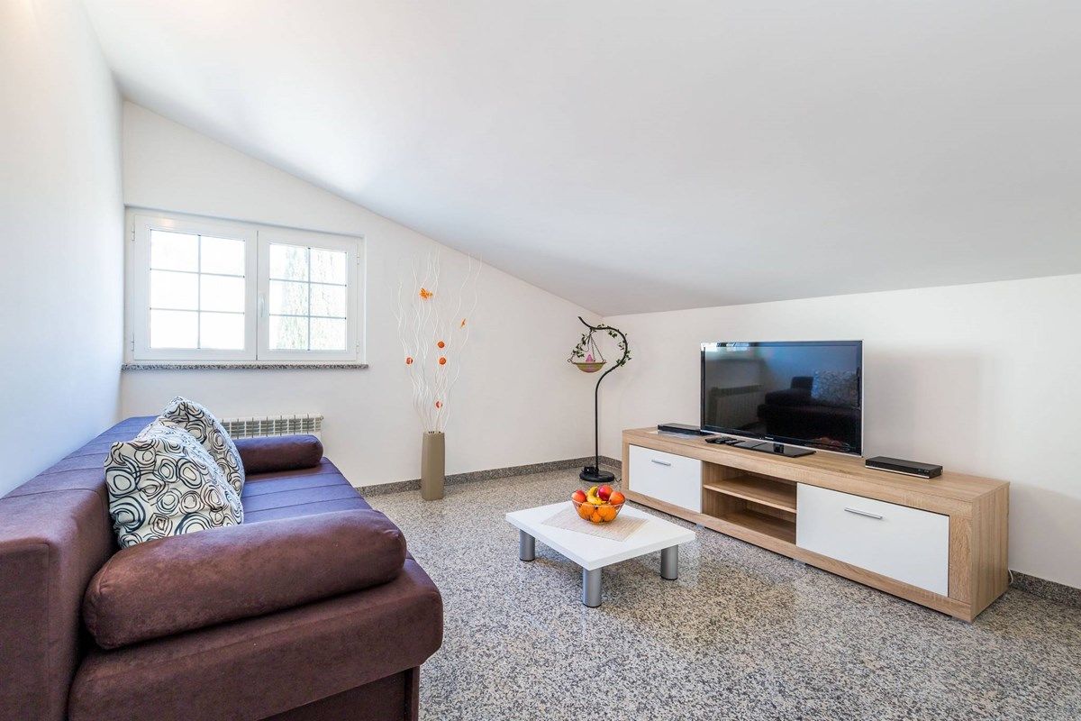 Villa Ori 73717-A3