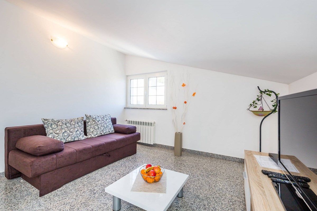 Villa Ori 73717-A3