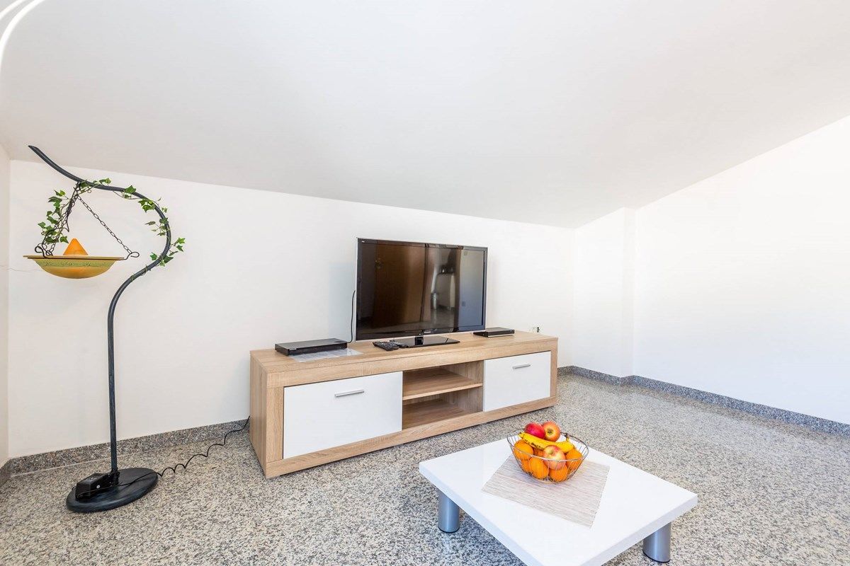 Villa Ori 73717-A3