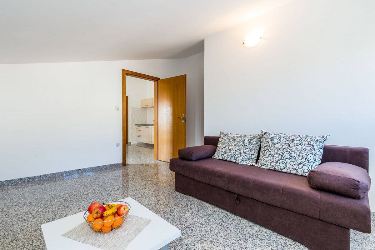 Villa Ori 73717-A3