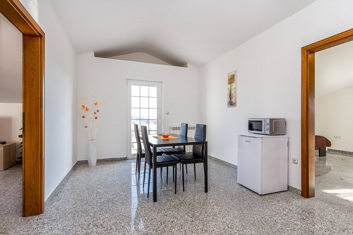 Villa Ori 73717-A3