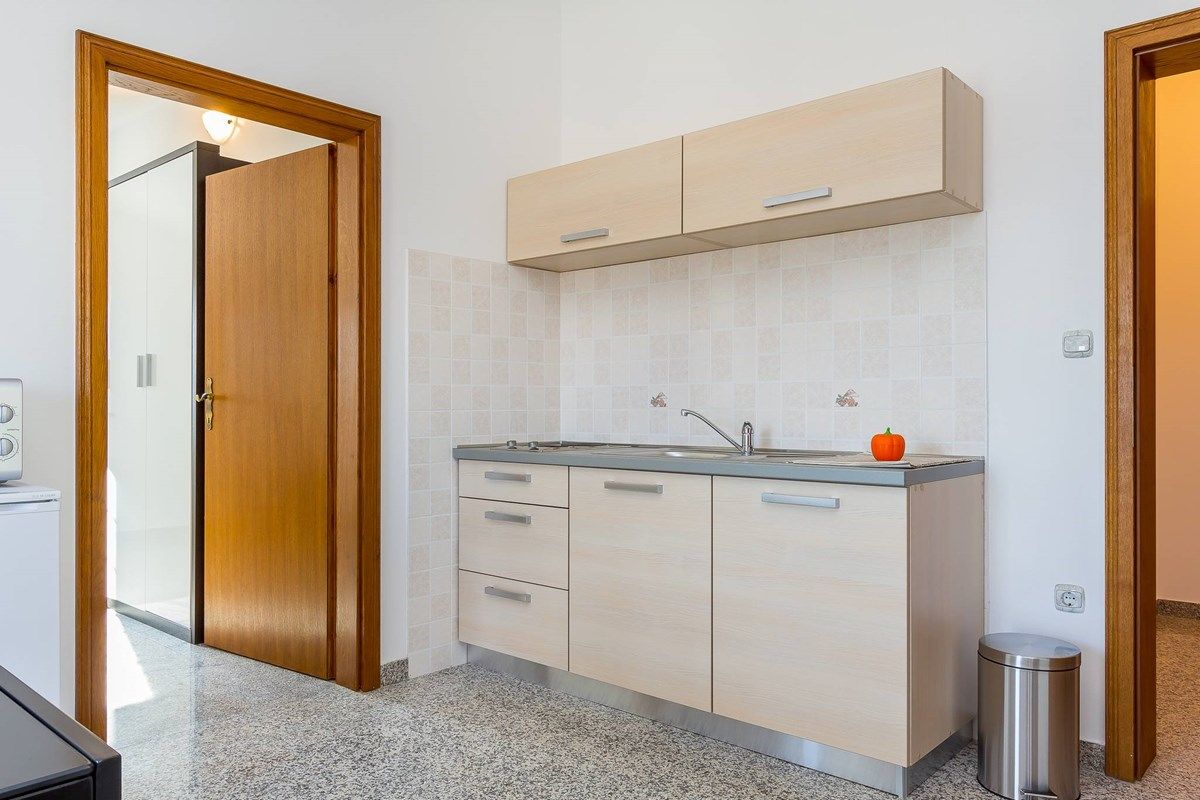 Villa Ori 73717-A3