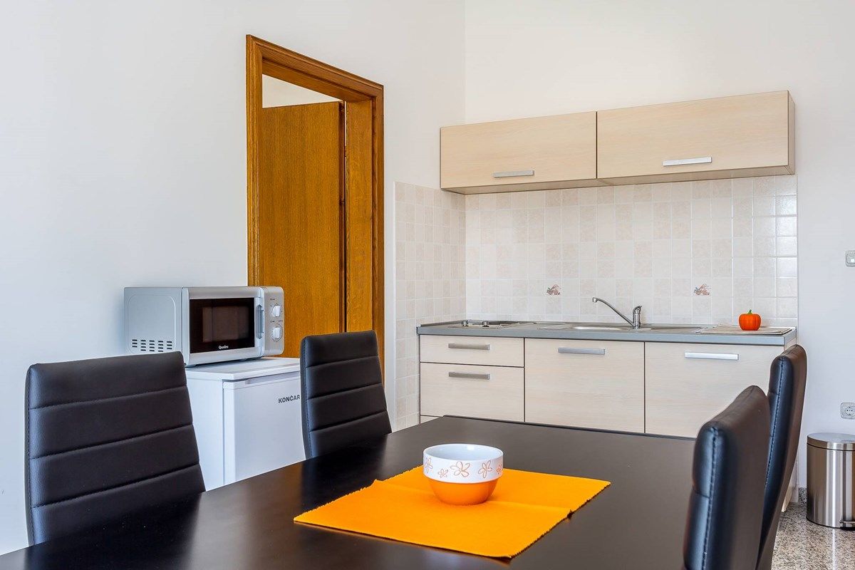 Villa Ori 73717-A3