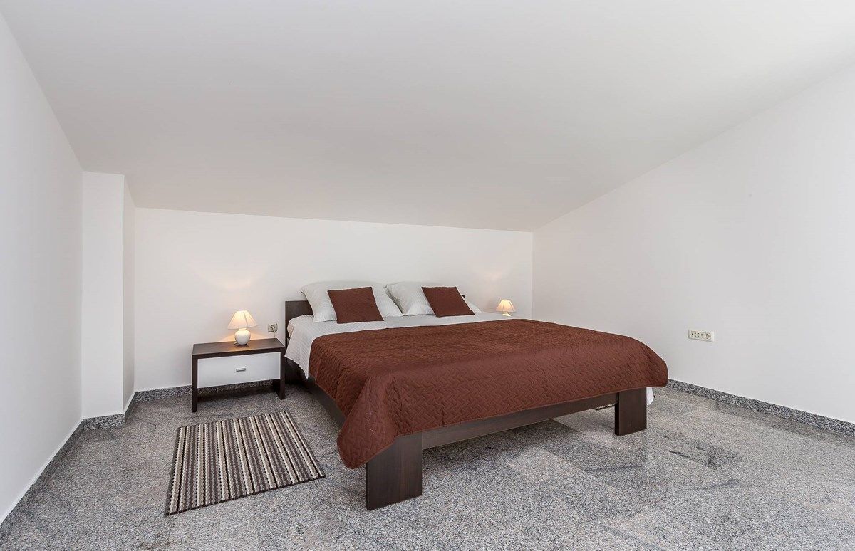 Villa Ori 73717-A3