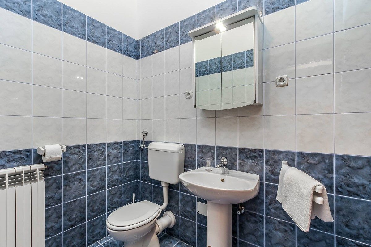 Villa Ori 73717-A3
