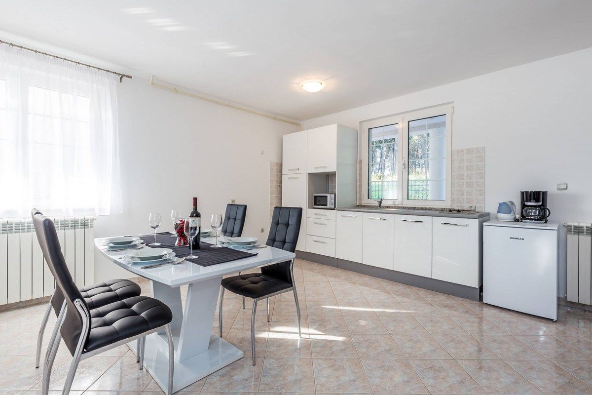 Villa Ori 73717-A4