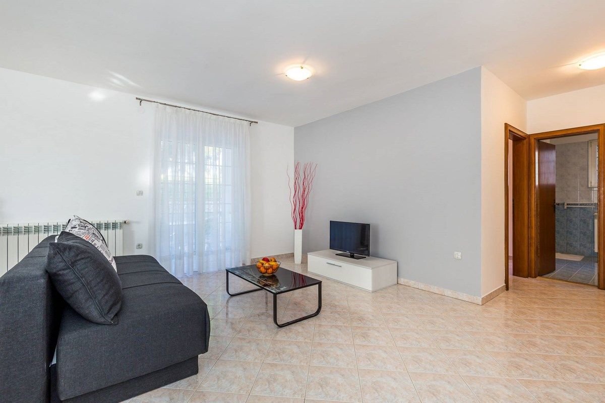 Villa Ori 73717-A4