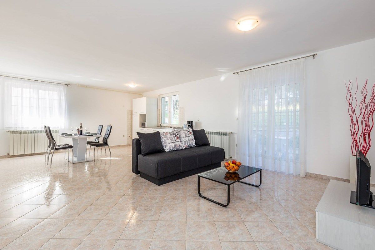 Villa Ori 73717-A4